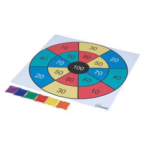 g[GCCg TOEI LIGHT^[QbguCV[g(_[c)wZ@ (B3597C)