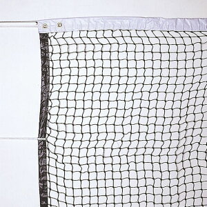 (ElEkCEꌧւ̔zs)g[GCCg TOEI LIGHTdejXlbgejXlbg(B3895)