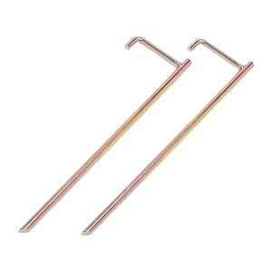 �g�[�G�C���C�g TOEI LIGHT�S�[���N�C DX500�T�b�J�[�L�O(B4090)