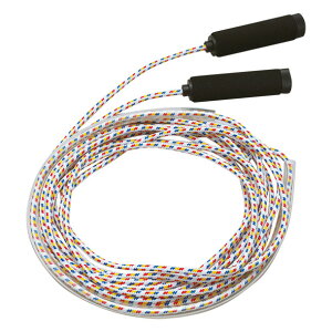 g[GCCg TOEI LIGHTigrHM-15MwZ@(B5961)