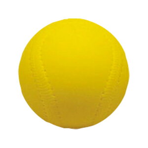 g[GCCg TOEI LIGHTeB[{[11C`wZ@ (B6168)