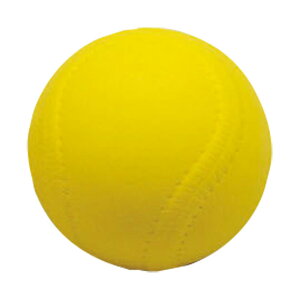 g[GCCg TOEI LIGHTeB[{[12C`wZ@ (B6169)