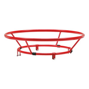 (ElEkCEꌧւ̔zs)g[GCCg TOEI LIGHToXPbgV[gKOwZ@ (B6389)