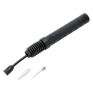 g[GCCg TOEI LIGHT_uANV|vwZ@ (B6397)