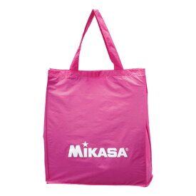 ミカサ mikasaレジャーバックスポーツ バッグ(BA21-V)