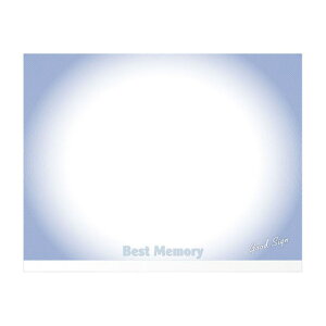 jbNX UnixVLV RKLIIoTCY u[X|[c ObY(fd1334)