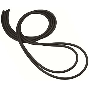 ~JT mikasagւRo[ObY(athimo)