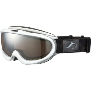 S[OyAXEzAbNXXL[S[O(ax888wmd-wt)