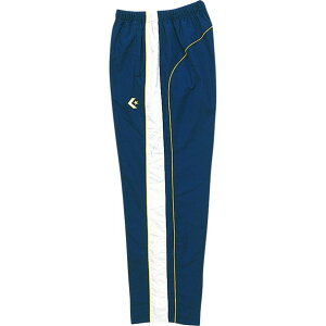 Ro[X converse0S EH[Abvpc(X\{^)oXPbgtnN pc M(cb182112p-2911)