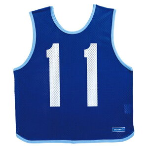 e moltenQ[xXgWjAX|[c EFA(gb0012b)