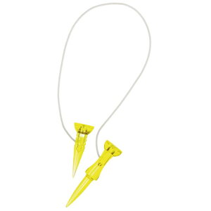 ^o^ tabataXgOeB[StObY(gv141627)