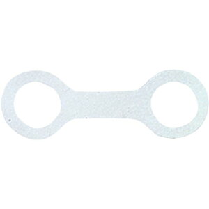 ANA AQApCvgVRj ANZT[(ks3904-05)