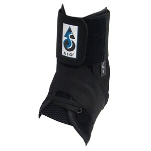 Lj[ kimonyASOANT|[^[ejXObY(ksp232-bk)