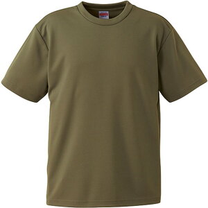 iCebhAX UnitedAthle4.1OZhC TVc LbYJWA TVc(590002c-33)