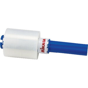 ~JT mikasaACVOEbvZbgX|[c ObY(icw)