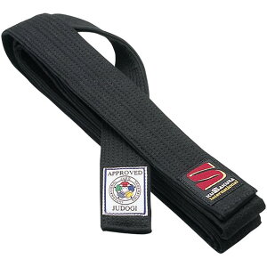  KUSAKURAэIJFVE 6iZ (joib6b)