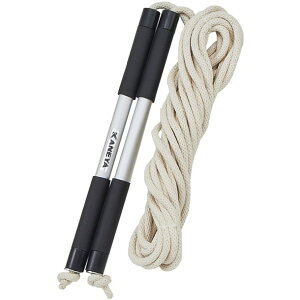 Jl kaneyaA~~ifIIi10wZ@(k3601)