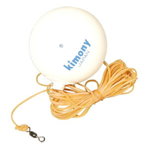 Lj[ kimonyREJE{[ \tgejXEejXLEM{[ i(kst369)