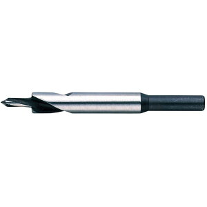 �G�o�j���[ Evernew�h�����r�b�g4.1X9�X�L�[WAX�E�`���[���i�b�v(cps4109)