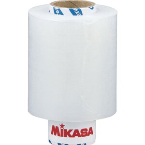 ~JT mikasaACVOEbvX|[c ObY(icww)