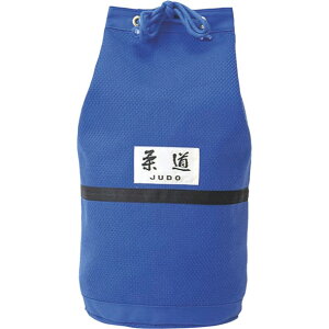  KUSAKURAu-WEhEobN VEJNgEMobO(jf11)