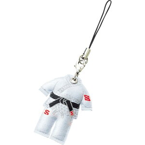  KUSAKURAXgbv_iZ (jms)