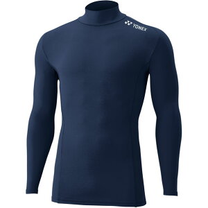 lbNX YONEXjnClbNiK\fVc{fBPAXgb`Vc(stbf1015-019)