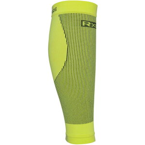 A[G r×l[VOQC^[SLR\bNX(trg800-51)