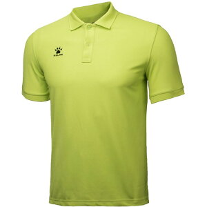 �P���� KELME�|���V���c�t�b�g�T���|���V���c(3891064-310)