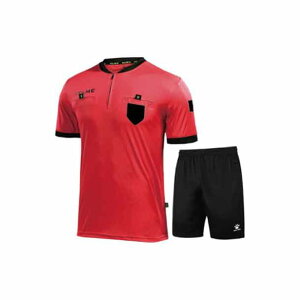 P KELMEn\ftF[X[ctbgT EFA X[c(k15z225-611)