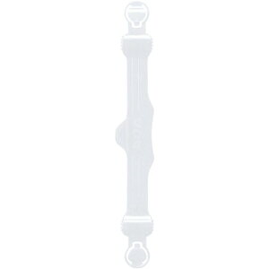 ANA AQA|bvgbJ[EXgbv}SP ANZT[(kf2995-0506)