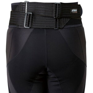 vX princev~AobNxgChejXObY(su710-165)