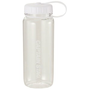 LveX^bO captainstagEH[^[{g650(CXcL)WHAEghAObY(ue3390)