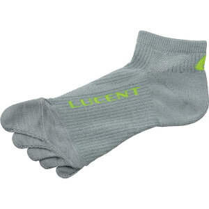 [Zg LUCENTLUCENT5zr\bNXV[gG GYejX\bNX(xln1993)