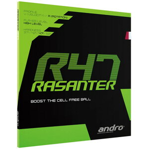 �A���h�� andro���U���^�[ R47�싅���o�[(112288-bk)