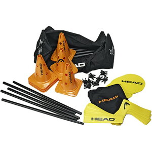 COACHING STARTER PACK�yhead�z�w�b�h�e�j�X�l�b�g(287241)