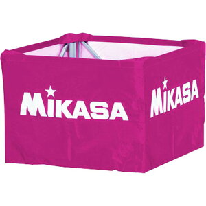 ~JT mikasa{[JS }N^CwZ@(bcmsphs-v)