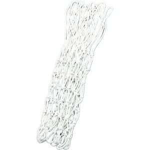 [bg ZETToXPbgrjZCVLoXPbglbg(k1461b)