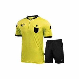 P KELMEn\ftF[X[ctbgT EFA X[c(k15z225-719)