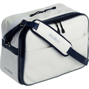 e moltenGiobO L VlCr[TbJ[obO(km0074wn)