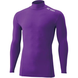 lbNX YONEXjnClbNiK\fVc{fBPAXgb`Vc(stbf1015-039)