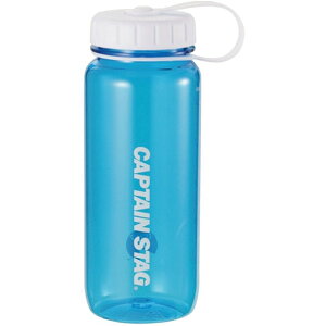 LveX^bO captainstagEH[^[{g650(CXcL)BLAEghAObY(ue3391)