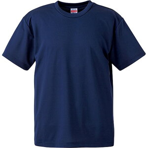���i�C�e�b�h�A�X�� UnitedAthle4.1OZ�h���C T�V���c �L�b�Y�J�W���A�� ����T�V���c(590002c-87)