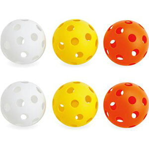 ���j�b�N�X UnixCLEAN HIT BALL 6PCS�싅 �\�t�g�O�b�Y(bx8123)