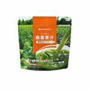 t@Ce PHITENNnAIW(Q}CvX)230G{fBPAX|[c(eg586000)