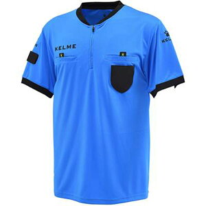 �n���\�f���t�F���[�X�[�c�yKELME�z�P�����t�b�g�T���\�m�^�E�F�A �X�[�c(k15z225-921)