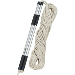 Jl kaneyaA~~ifIIi30wZ@(k3605)