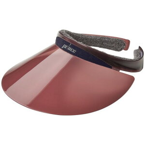 vX prince`EREoCU[ejXoCU[(ph509-049)