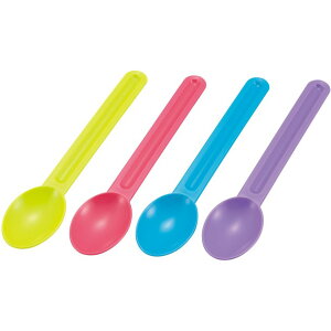 �z���f�[�W���C �R�E�L���X�v�[��4�ycaptainstag�z�L���v�e���X�^�b�O�A�E�g�h�A�V���b�L���C(ut0045)