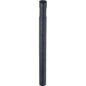 jbNX UnixeB[X^hXyAo[BX8181E싅 \tgObY(bx8272)